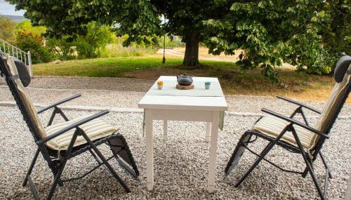 Starbase18 lda Ecotourism - Foto 4