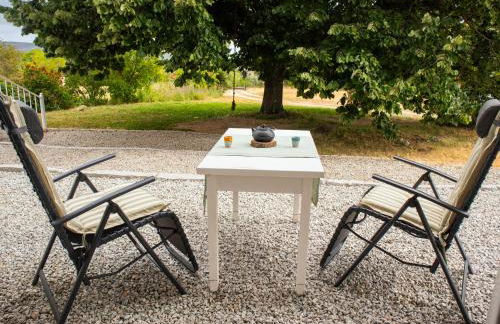 Starbase18 lda Ecotourism - Foto 4