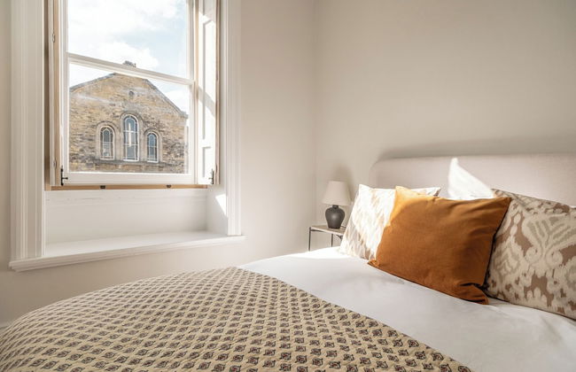 Hitchmans Mews - 2BD in Chipping Norton - Foto 1