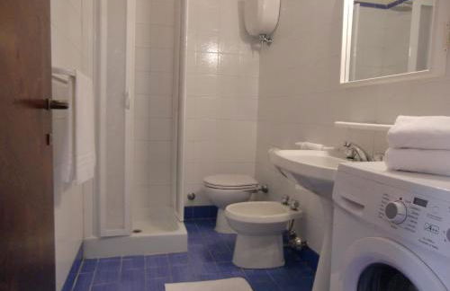 Ammiraglio - Foto 23