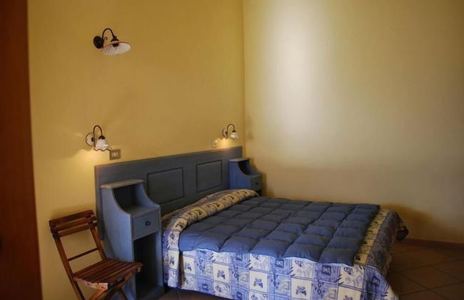 Agriturismo Paulesa - Foto 14