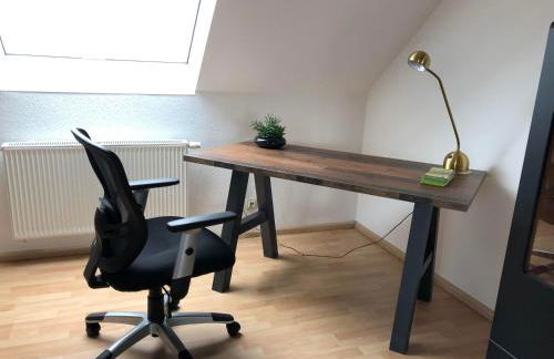 Dachgeflüster - Foto 9