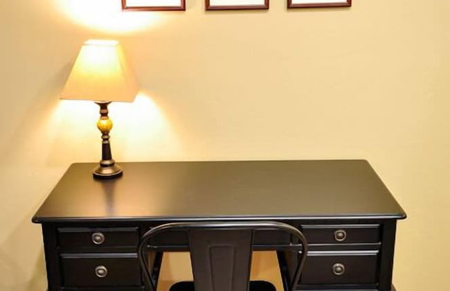 Paddle Ridge - Foto 62