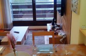 Refuge du Renard au Bord du Lac - Foto 10