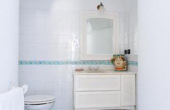 Villa Cristina -No steps-Amalfi Coast Views -Hot tube - Foto 76