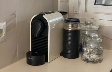 CASA GIA l Luxury apartment Benidorm - Photo 27