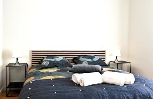 La Pause du Savoir Albigeois - Garage - Climatisation - Centre ville - Foto 22