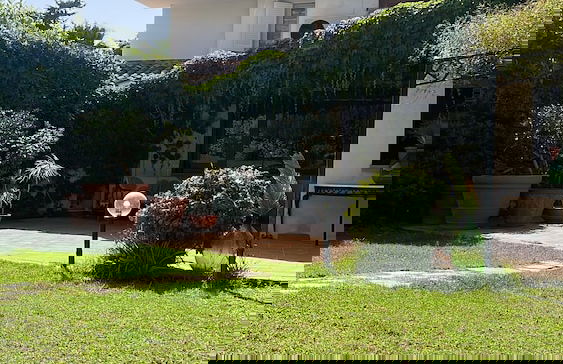 Bouganville Home Mondello - Foto 4