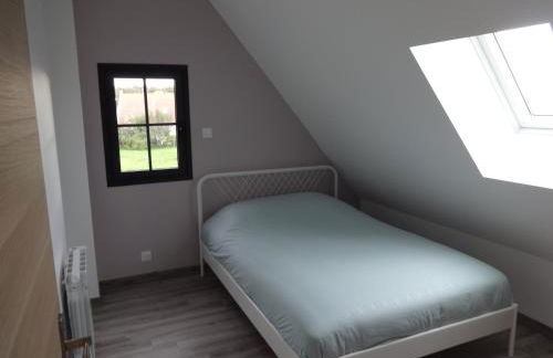 au coeur des caps - Foto 19