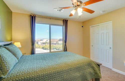 Arizona Vacation Rental with Patio and Grill! - Foto 26