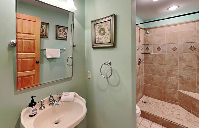 Inspiration Point by Taylor Made Deep Creek - Photo 34