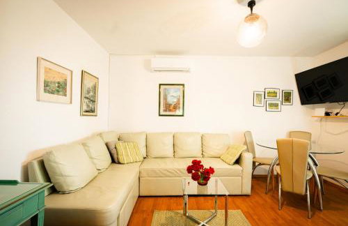 Holiday Home Nina Petrinja - Foto 21