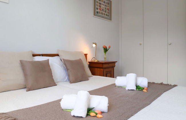 Alpes et Lac 2 - Foto 12