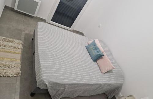 Appart T3 proche mer - Photo 28