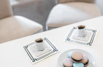 Gold Apartment Szczecinek - Foto 17