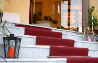 Jayne's Rooms - Elassona Central Getaways - Photo 38