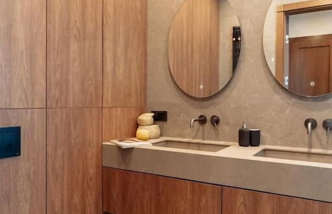 Landscape Zakopane - LoftAffair - Foto 63