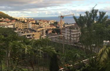 White Studio - Foto 22