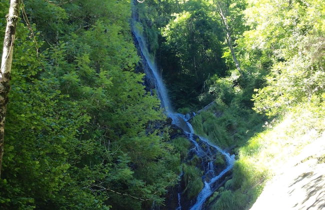 Casona de Labrada - Foto 67