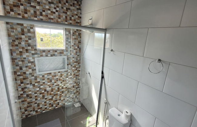 Chalés Recanto da Baleia - Photo 38