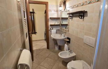 Agriturismo Papaveri e Papere - Foto 44