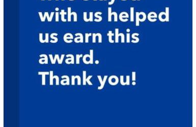 Contemporary Home at Ashford Rise, Tarka Holiday Park, Barnstaple - Beach-Coast-Tarka Trail - Foto 16