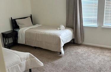 Elegant family home - Foto 34