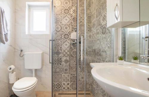 Apartmani Smokovo - Foto 21