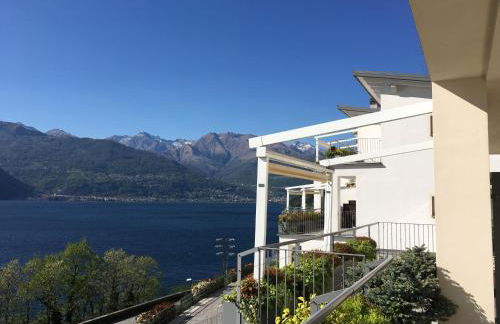 Residence Il Poggio - Foto 23