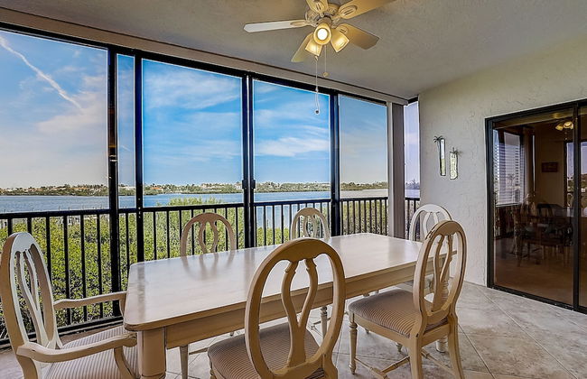 Buttonwood Bliss 2 Bedroom Condo by RedAwning - Foto 11