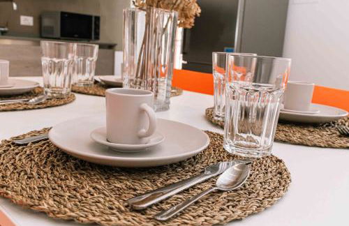 GOMES COMFORT HOUSE - Foto 15