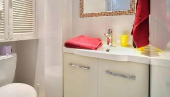 Charming Studio - heart of the city / Downtown - Foto 4