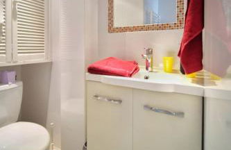 Charming Studio - heart of the city / Downtown - Foto 4