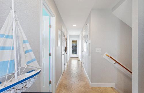 8076 - Siren's Serenade - Foto 42