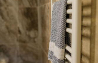 Konatsi Luxury Apartments - Photo 37