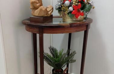 Apartamento 2º centrico con Parking en Calella,Barcelona - Photo 35