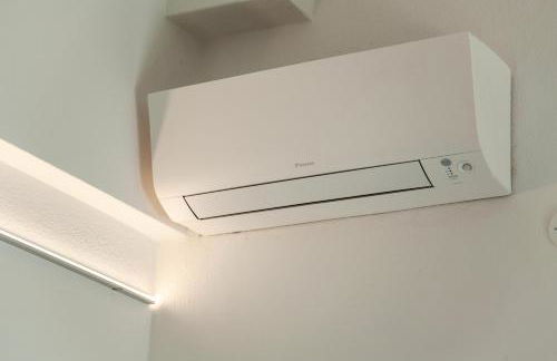 MARLA House Sea View - Foto 26