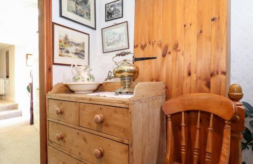 Castle Lodge - Photo 23