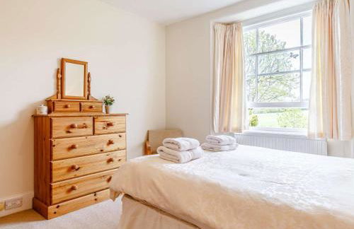 4 Bed in St. Austell oc-82414 - Foto 20