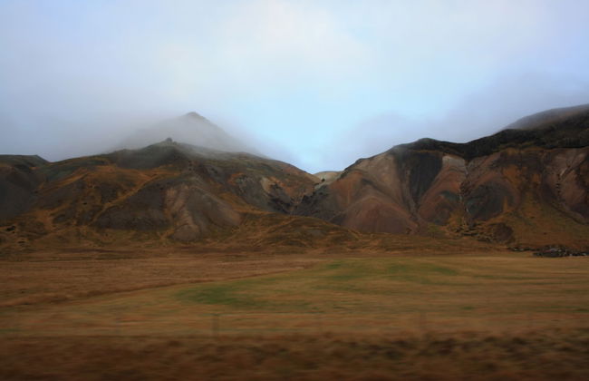 The Crib Rocks - Foto 34