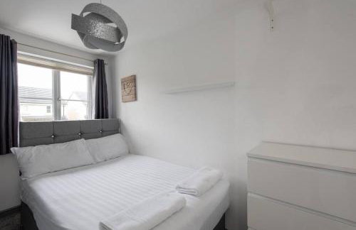 Spenny View - Foto 15