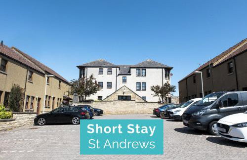 Marine Park - No 12 - Foto 1