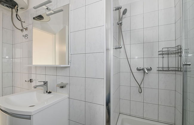 Pool Apartments Galeb - Foto 63