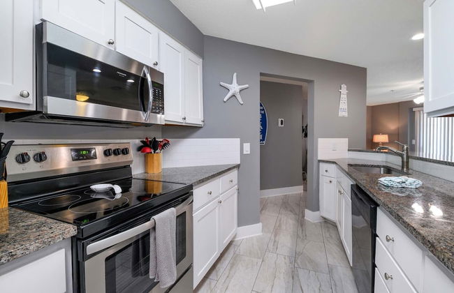 St Thomas Square 1310b - Photo 5