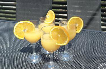 Apartment Gajo with swimming pool near Split - Photo 10