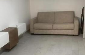 Modern Apartment in Civitavecchia with Terrace, 75 m² - Foto 21