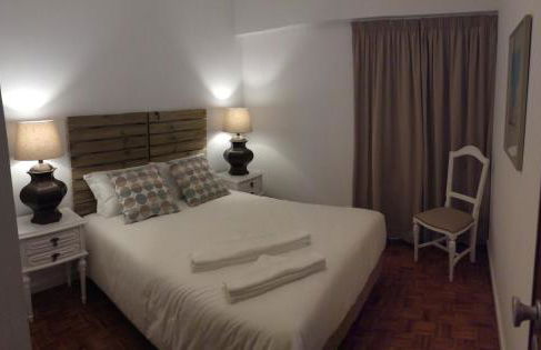 T3 Carcavelos by the sea - Cascais/Lisboa/Sintra - Foto 11