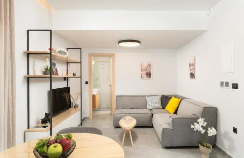 Ethea Residences-Helia - Foto 25