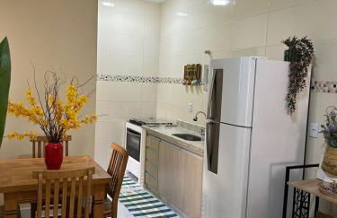 casa em Brotas 08 - Foto 6