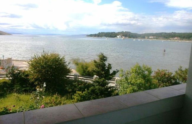 Paradise Beach - Foto 20